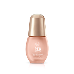 IREN SHIZEN Forever Young Anti-Aging Serum