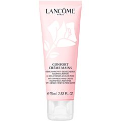 Lancôme Confort Hand Cream