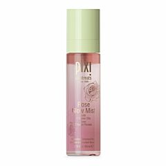 PIXI Rose Glow Mist