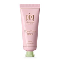 PIXI Rose Flash Balm