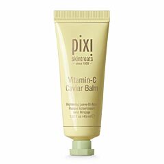 PIXI Vitamin-C Caviar Balm