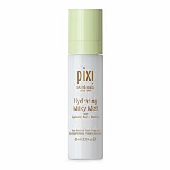 PIXI Hydrating Milky Mist