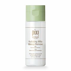 PIXI Bi-phase Makeup Remover Milk