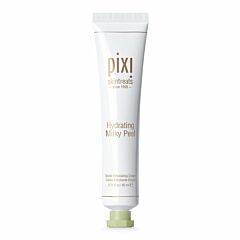 PIXI Hydrating Milky Peel