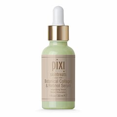 PIXI Collagen & Retinol Serum