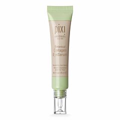 PIXI Collagen Eye Serum