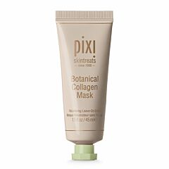 PIXI Collagen Plumping Mask