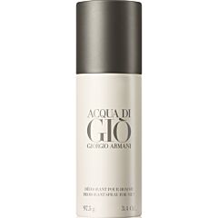 Giorgio Armani Acqua Di Giò Pour Homme