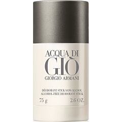 Giorgio Armani Acqua Di Giò Pour Homme