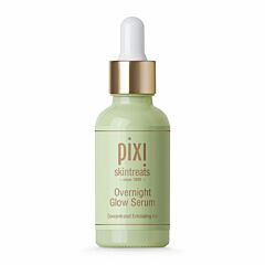 PIXI Overnight Glow Serum