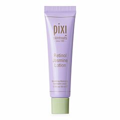 PIXI Retinol Jasmine Lotion