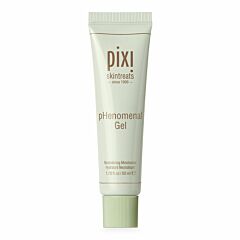 PIXI pHenomenal Gel