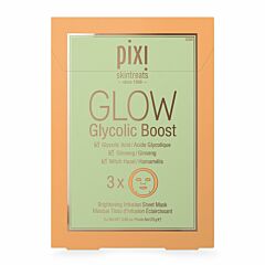 PIXI GLOW Glycolic Boost 