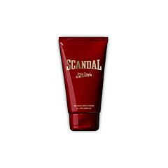 JEAN PAUL GAULTIER Scandal  Pour Homme All Over Shower Gel 