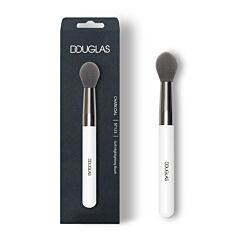 DOUGLAS Charcoal Soft Highlighter Brush