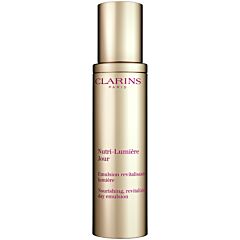 Clarins Nutri-Lumière Jour 