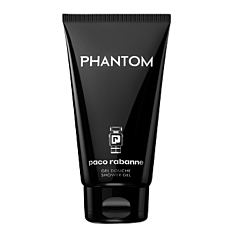 RABANNE Phantom Shower Gel