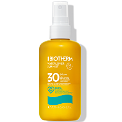 BIOTHERM Waterlover Sun Mist SPF30