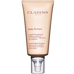 Clarins Body Partner