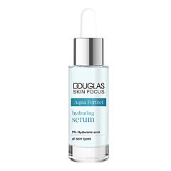 Douglas Focus Aqua Perfect Hydrating Serum