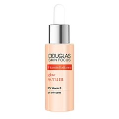 Douglas Focus Vitamin Radiance Glow Serum