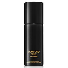 TOM FORD NOIR EXTREME