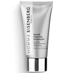 Eisenberg Men Essential Moisturising Balm