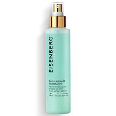 Eisenberg Classic Purifying Light Foaming Gel