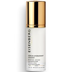 Eisenberg Classic Moisturising Smoothing Serum