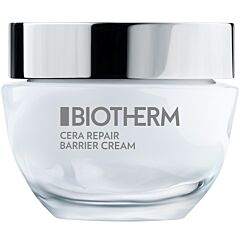 BIOTHERM Cera Repair Barrier Cream