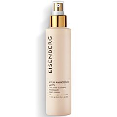 Eisenberg Classic Body Refining Serum