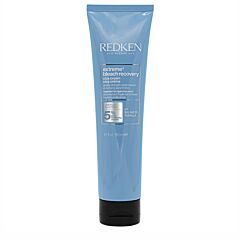 REDKEN Extreme Bleach Recovery Cica Cream Leave-In