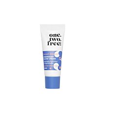 ONE.TWO.FREE  Overnight Glow Cream