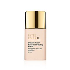 ESTEE LAUDER Double Wear Flawless Hydrating Primer SPF 45