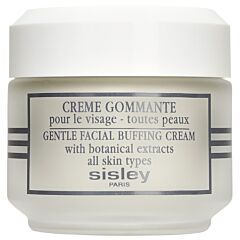 Sisley Gentle Facial Buffing Cream