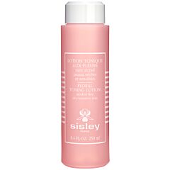 Sisley Floral Toning Lotion