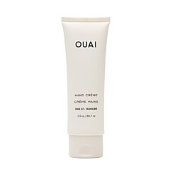 OUAI + Hand Crème