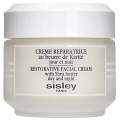 Sisley Restorative Facial Cream