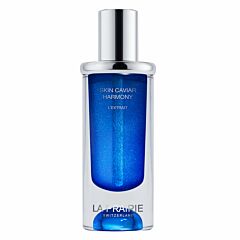 LA PRAIRIE Skin Caviar Harmony L’Extrait Серум за лице 20 мл