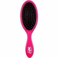 WET BRUSH Original Detangler Pink