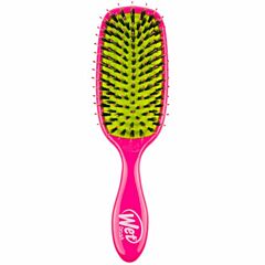 WET BRUSH Shine Enhancer Pink