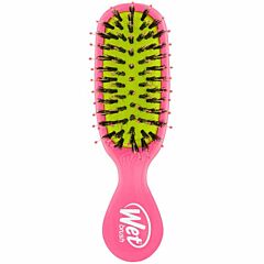 WET BRUSH Mini Shine Enhancer Pink