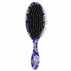 WET BRUSH  Happy Hair-Fantasy 