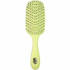 WET BRUSH Go Green Biodegradeable Detangler