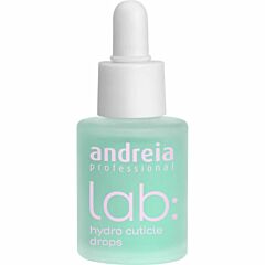 ANDREIA PROFESSIONAL Lab Hydro Cuticle Drops