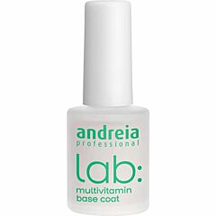 ANDREIA PROFESSIONAL Lab Multivitamin Base Coat