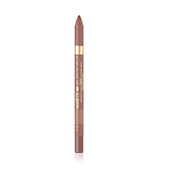 EVELINE Variete Waterproof Gel Lip Liner