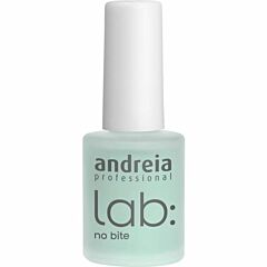 ANDREIA PROFESSIONAL Lab No Bite