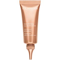 Clarins Extra-Firming Neck & Decollete