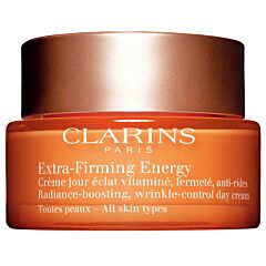 CLARINS Extra-Firming Energy Day Cream